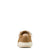 Ariat Women's Hilo Shoe