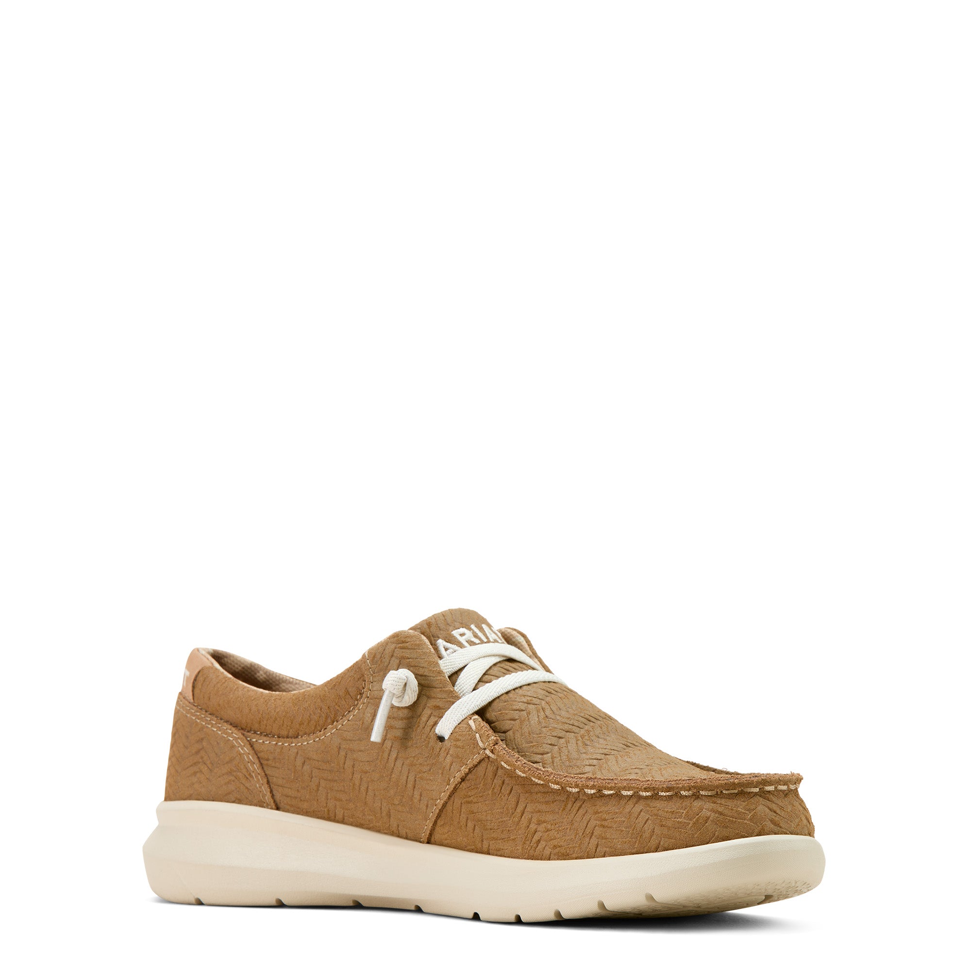 Ariat Women's Hilo Shoe