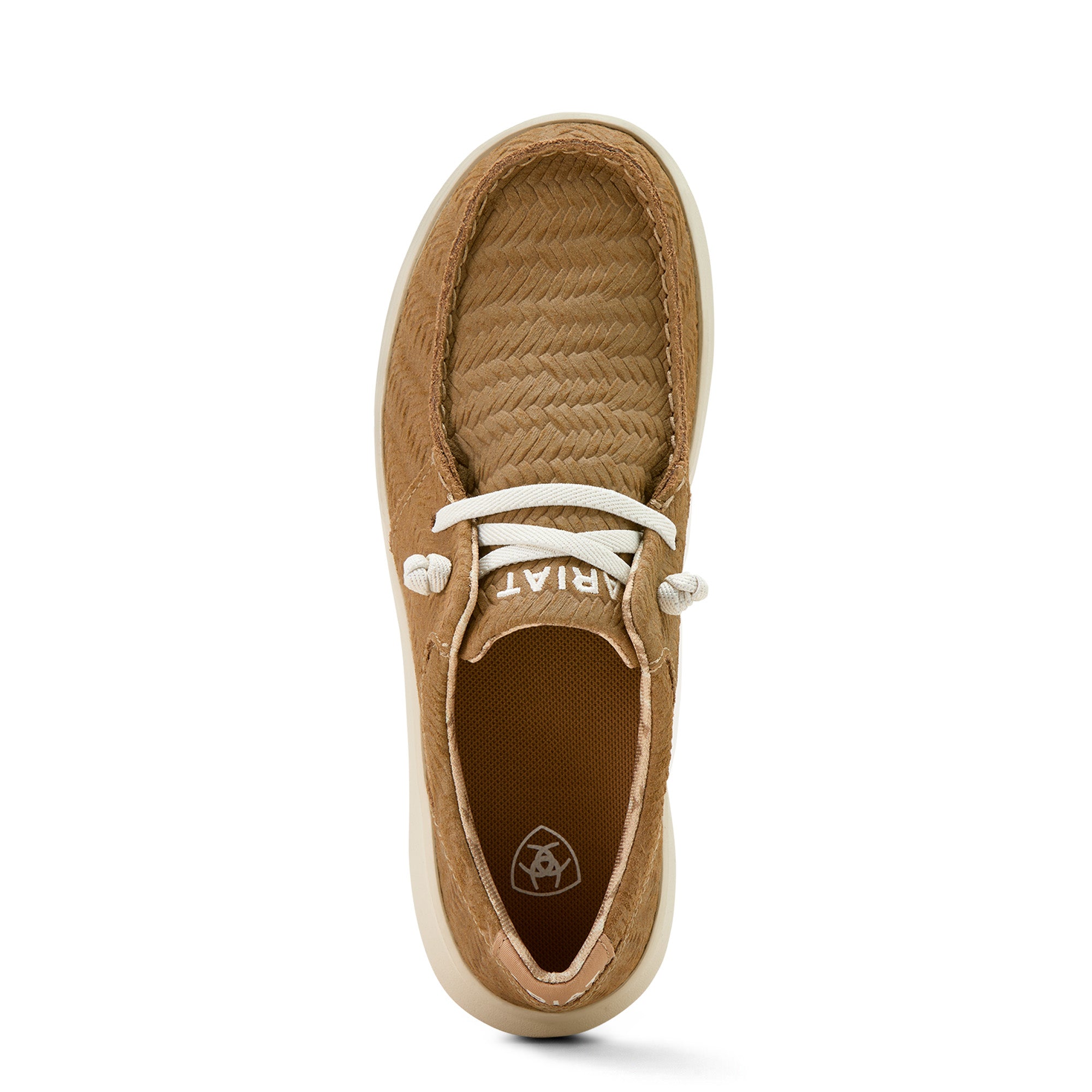 Ariat Women's Hilo Shoe