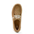 Ariat Women's Hilo Shoe