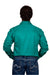 Just Country Men's Cameron L/S Workshirt