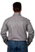Just Country Men's Cameron L/S Workshirt