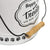 Happy Dog Treat Tin Set of 2