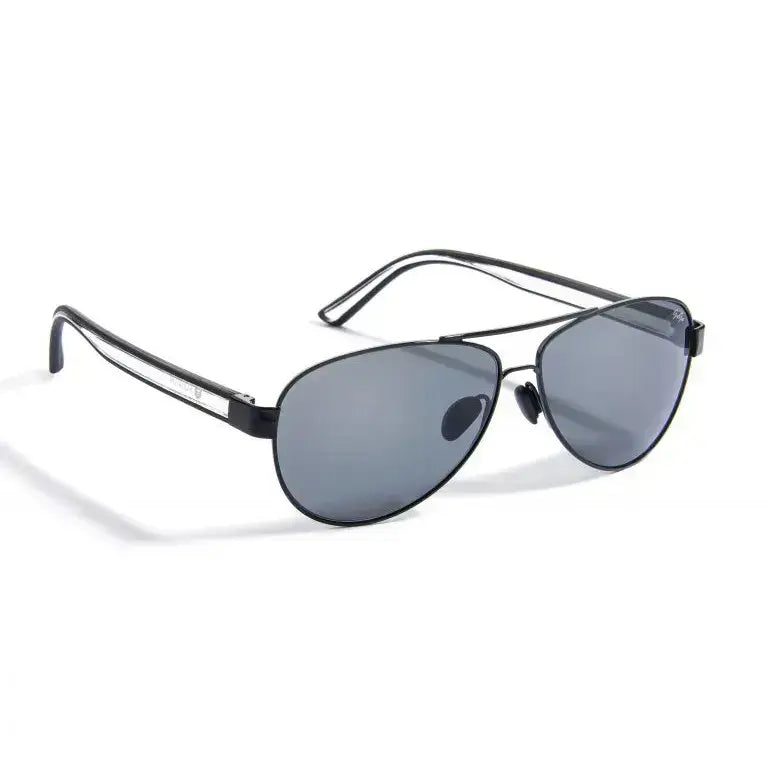 Gidgee Eyes Equator Blaze Sunglasses