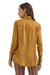Wrangler x Lainey Wilson Fringe Western Shirt