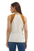Wrangler x Lainey Wilson Hang Tight Tank