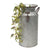 Decorative Tap Planter