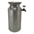 Decorative Tap Planter