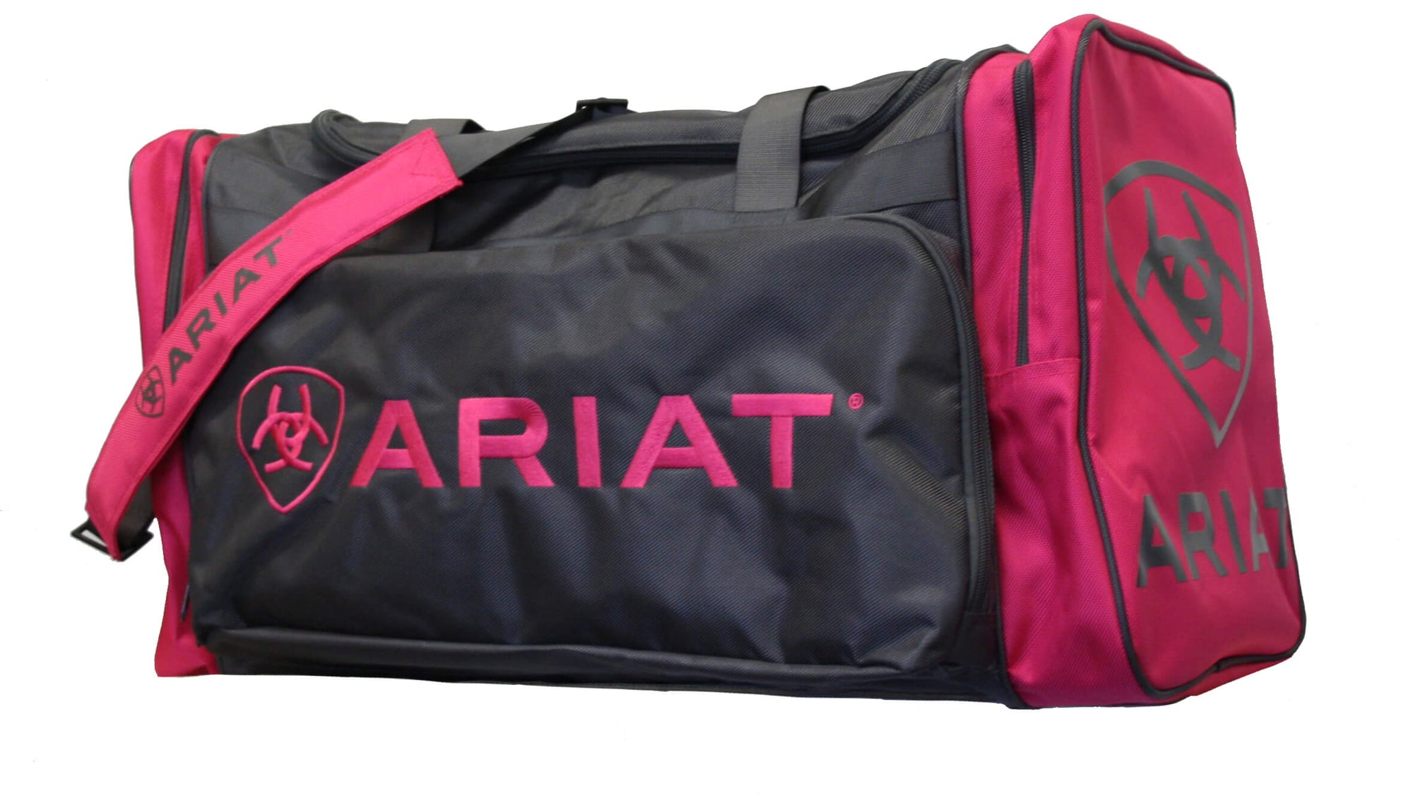 Ariat Full Size Gear Bag