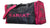 Ariat Full Size Gear Bag