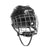Bauer Combo Helmet