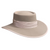 Sundaise Romy With Ribbon Hat