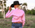 Reba Women's Candy Linen Gal L/S Shirt