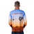 Ariat Unisex Windmill Fishing Shirt