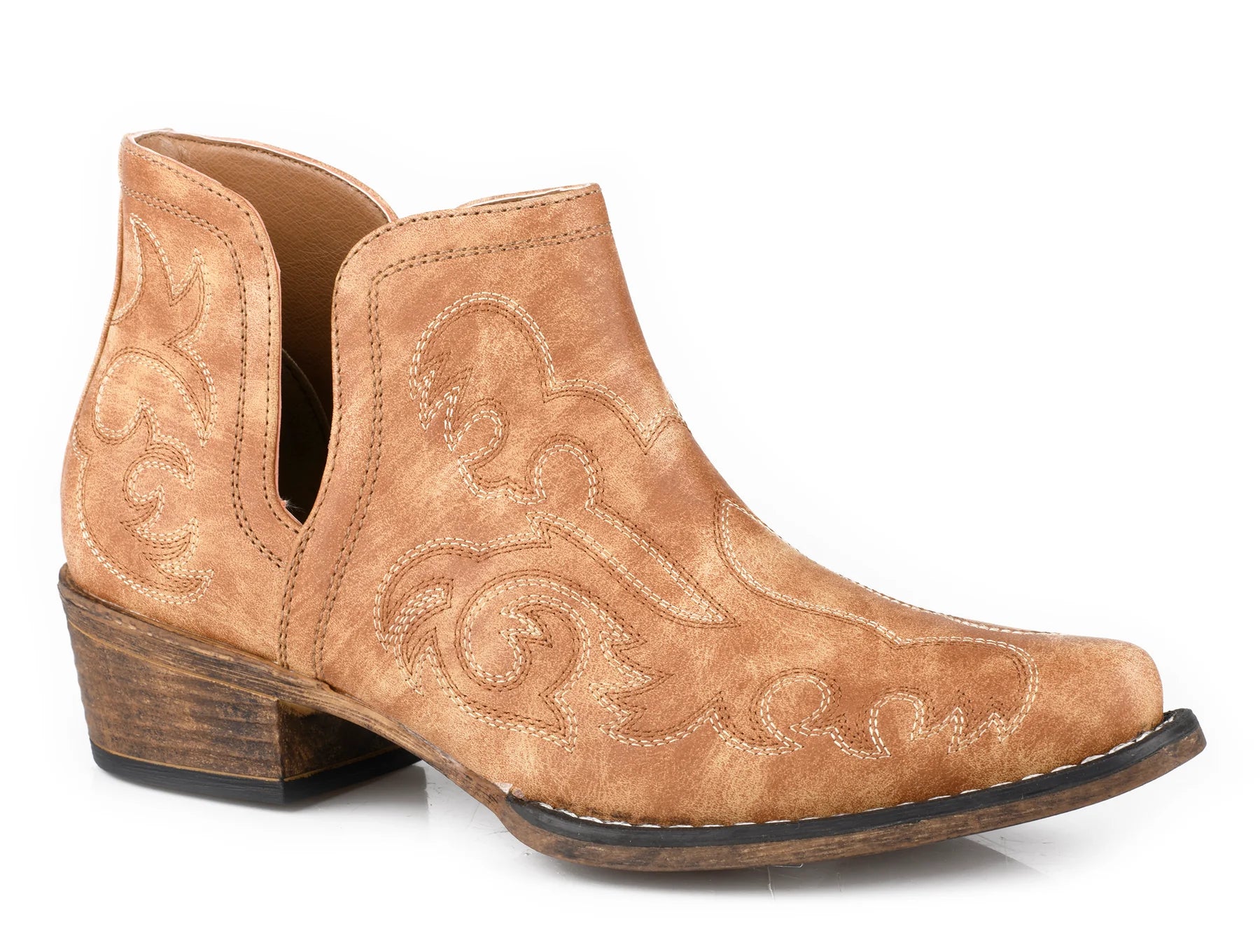 Roper Women's Ava Western Boot