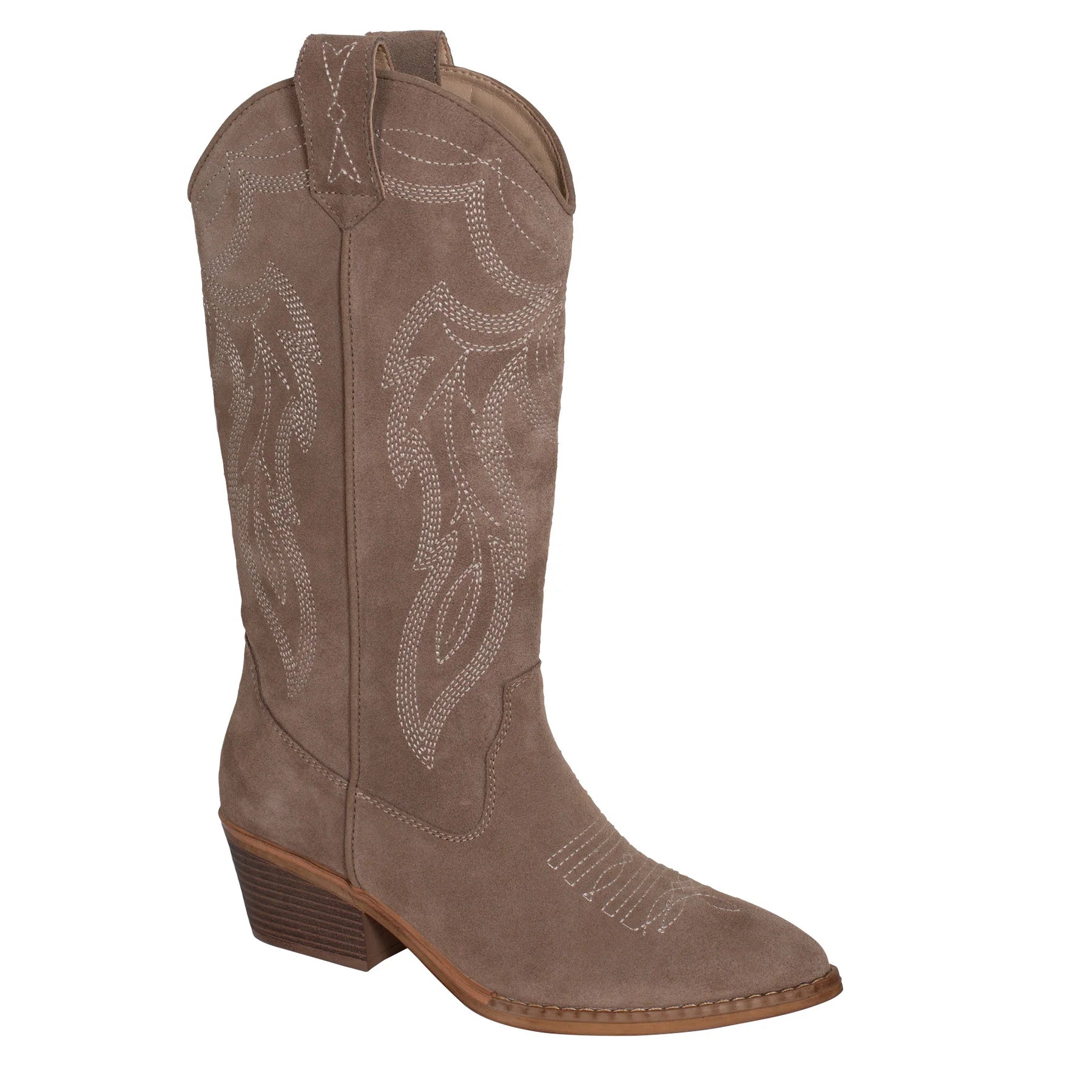 Roper Women's Gracie Western Boot