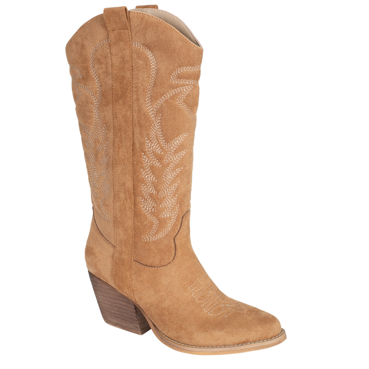 Roper Women&#39;s Tillie Western Boot