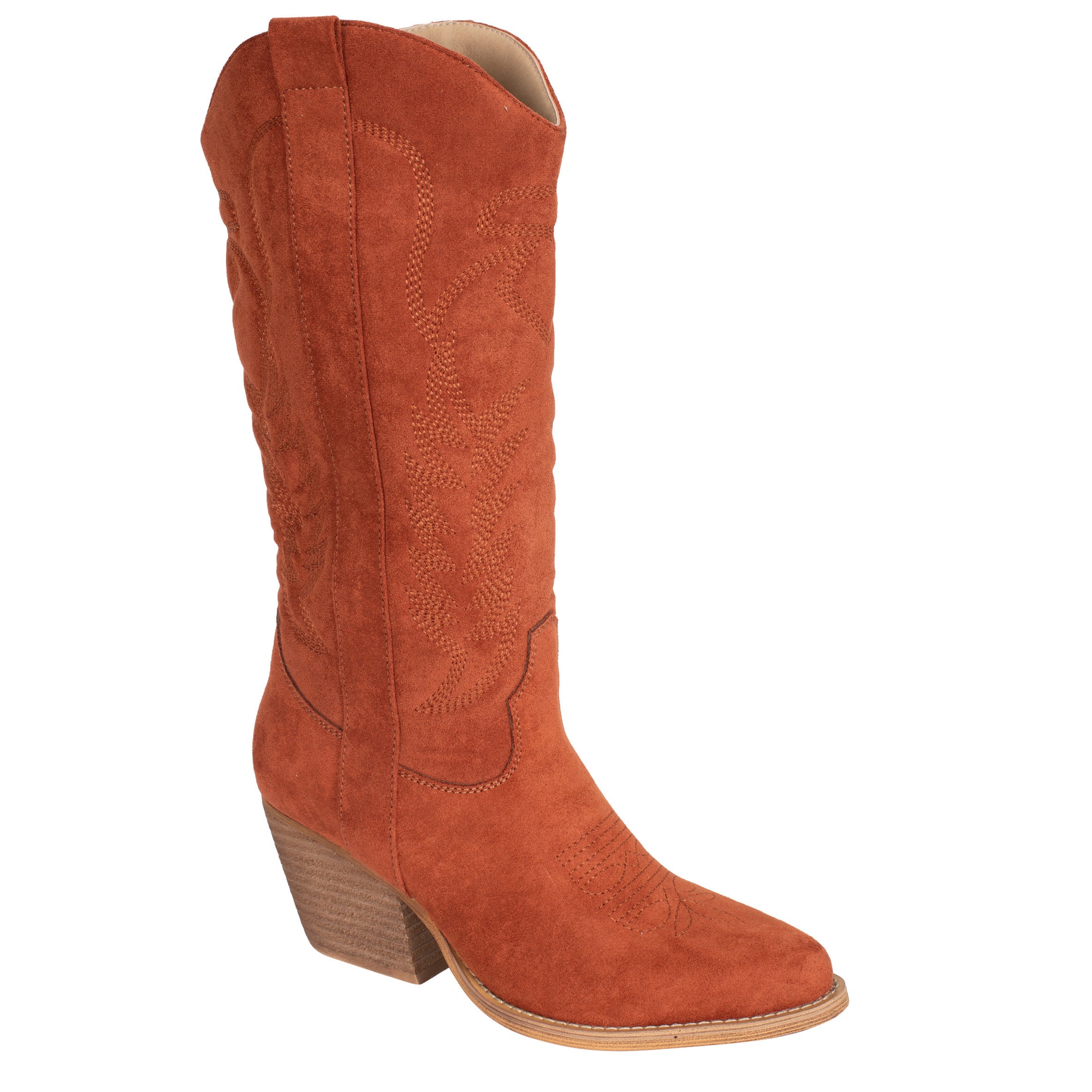 Roper Women's Tillie Western Boot