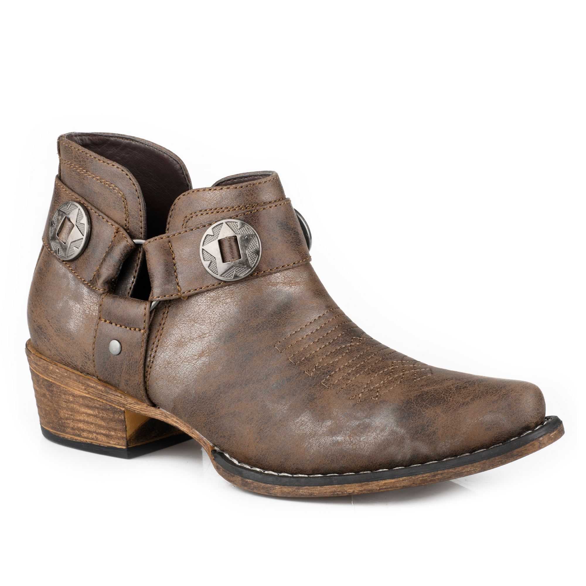 Roper Ava Women's Western Boot