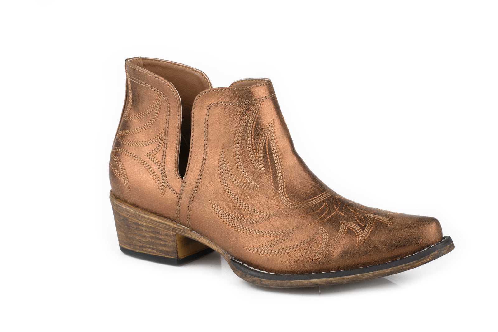 Roper Women's Ava Western Boot