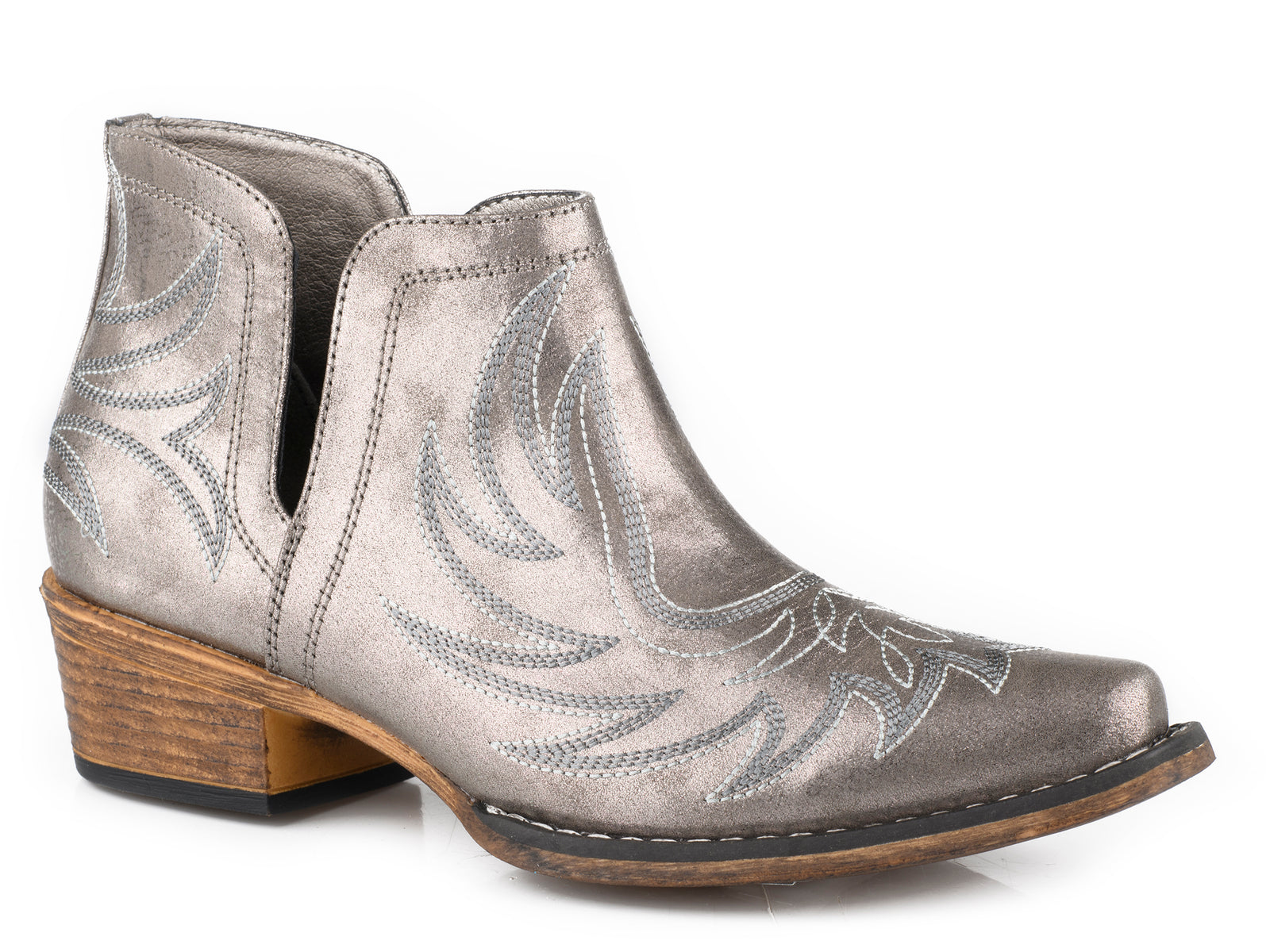 Roper Women's Ava Western Boot