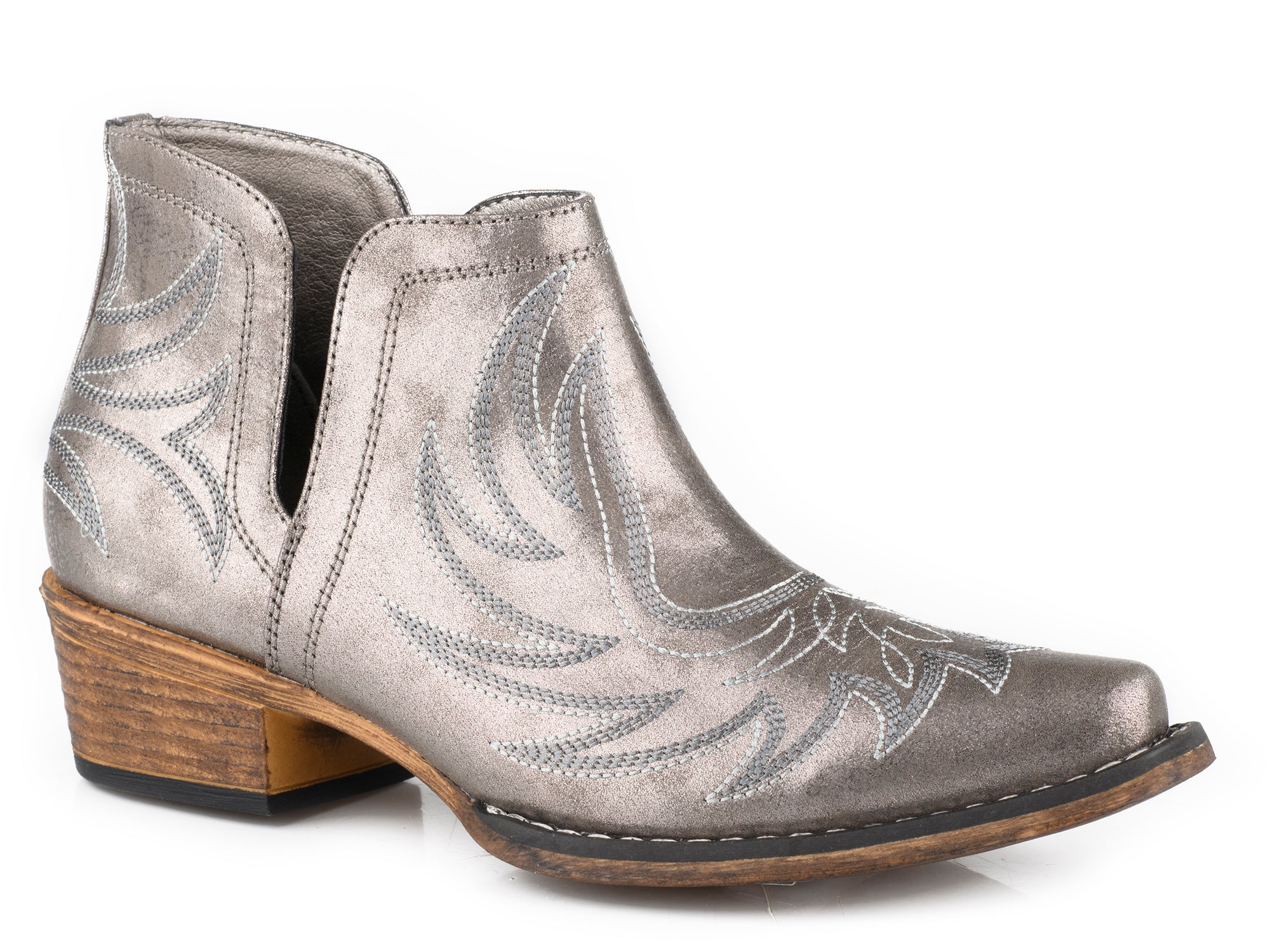Roper Women's Ava Western Boot