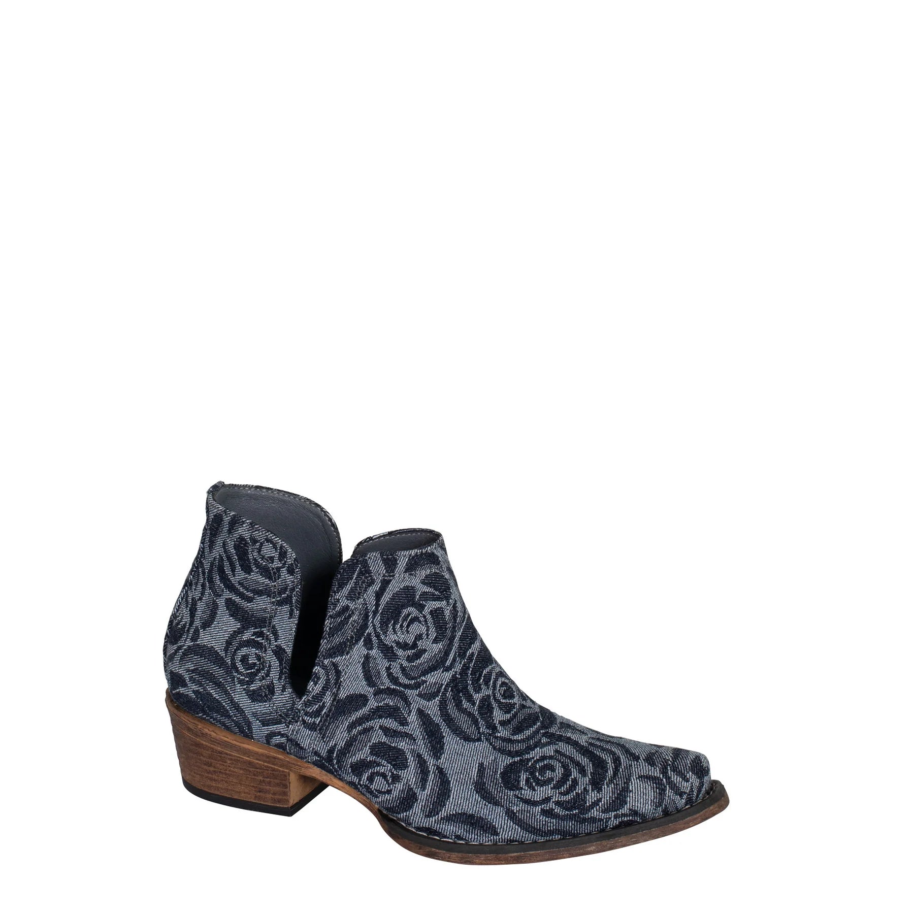 Roper Women's Ava Western Boot