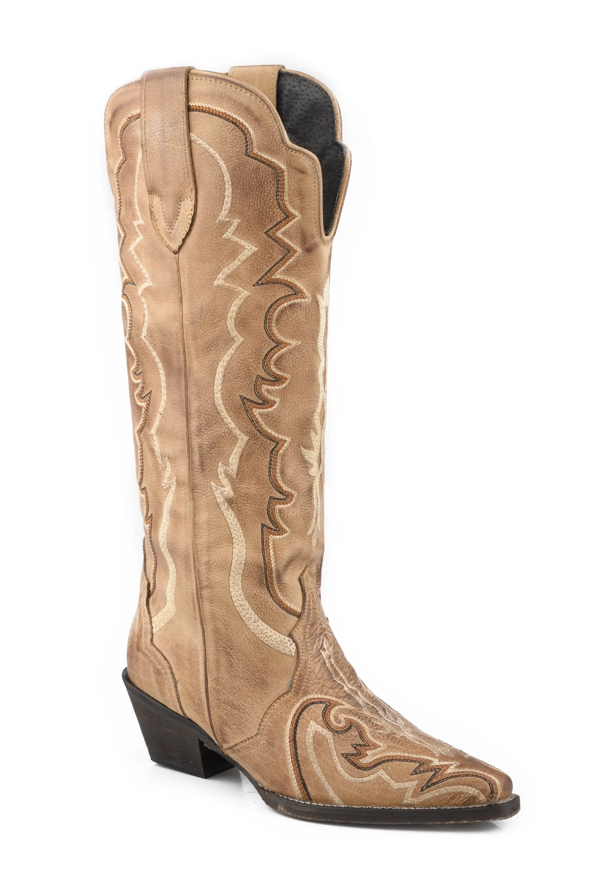 Roper Women's Phoebe Western Boot
