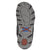 Twisted X Women's Casual Cellstretch Mocs