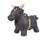 Big Country Toys Little Bucker Bull