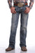 Cinch Boy's Slim Fit Jean Jeans