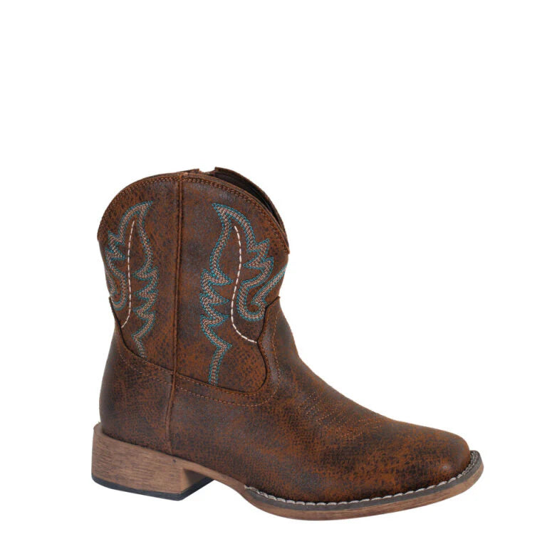 Roper Women's Shayla Western Boot
