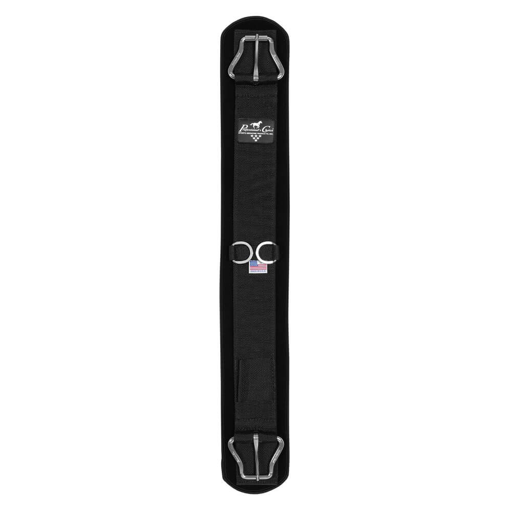 Professional Choice SMX VenTech Western Cinch