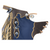 Hang "N' Rattle Cutting Chaps