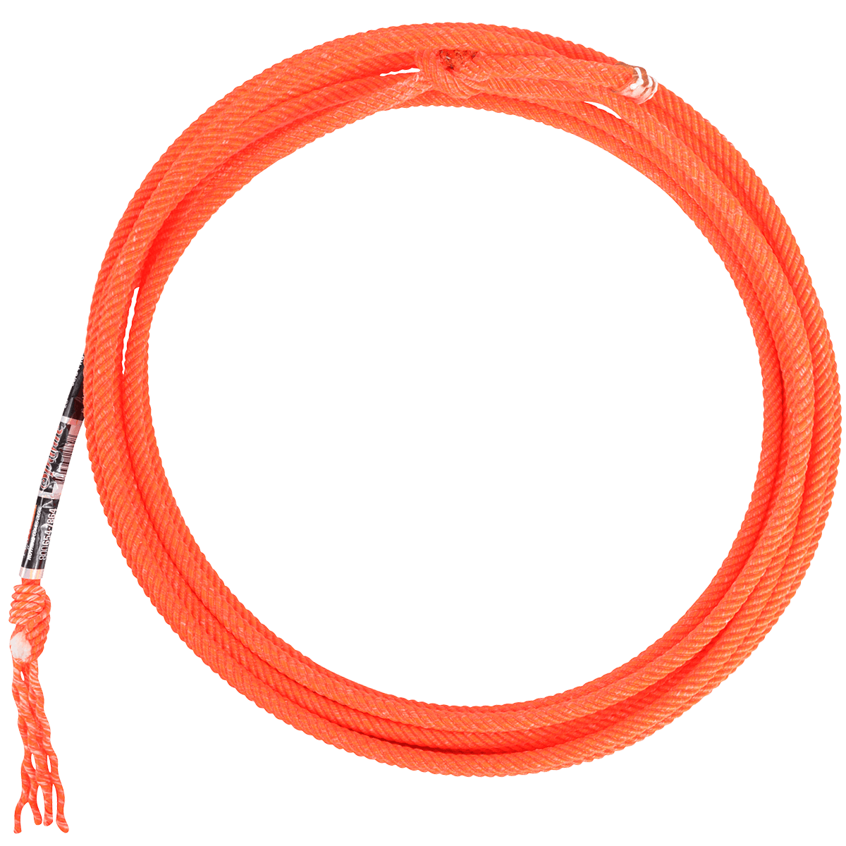 Classic Spitfire 28' Breakaway Rope