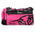 Bullzye Throttle Gear Bag