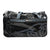 Bullzye Throttle Gear Bag