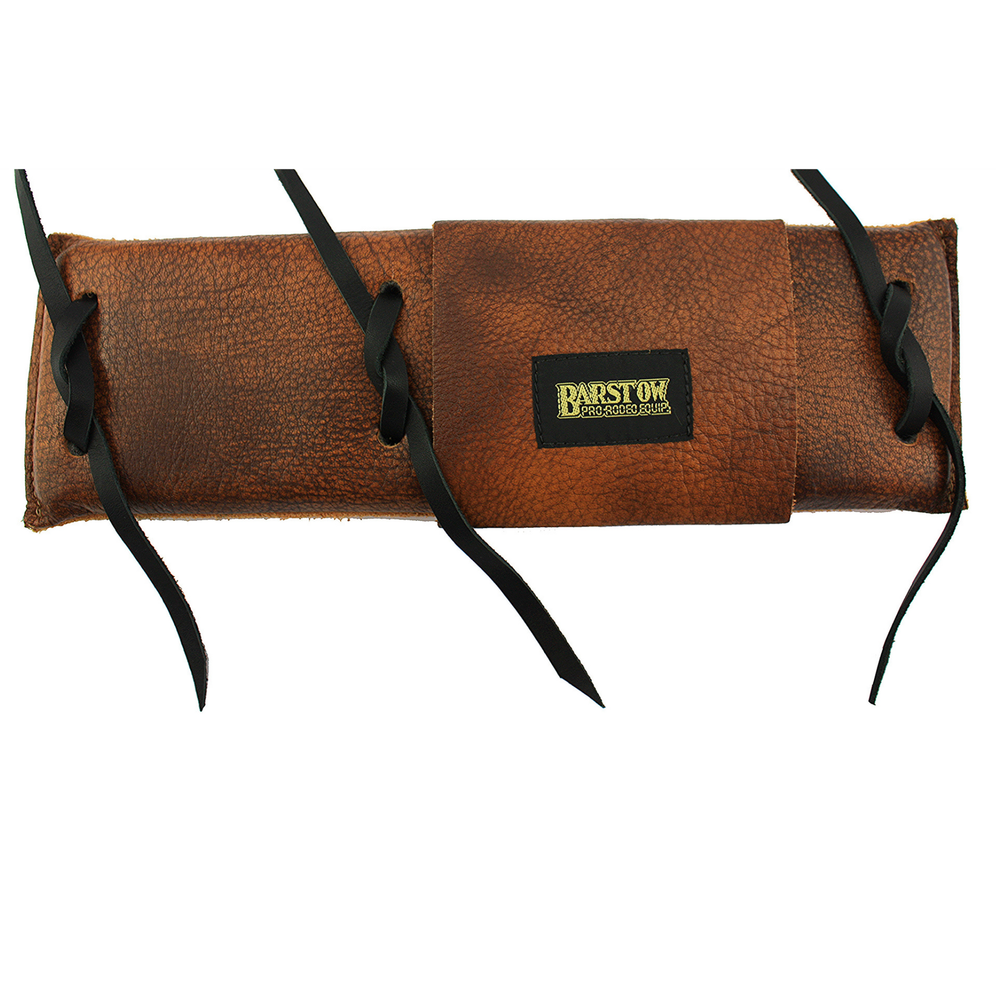 Barstow Pro Bull Rope Pad