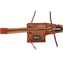 Barstow Ultimate Comfort Knuckle Pad