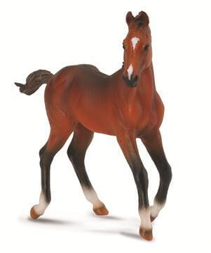 Collecta Quarter Horse Foal