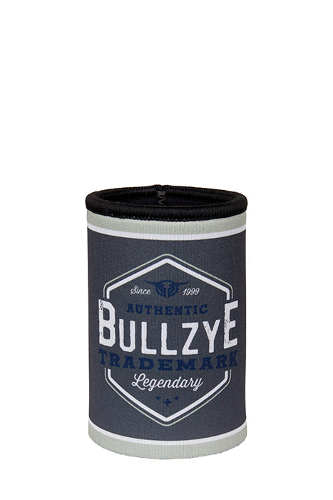 Bullzye Mark Stubby Holder