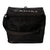 Ariat Cooler Bag
