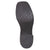 Pure Western Jewel Children's Western Boot
