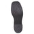 Pure Western Lincoln Children's Western Boot