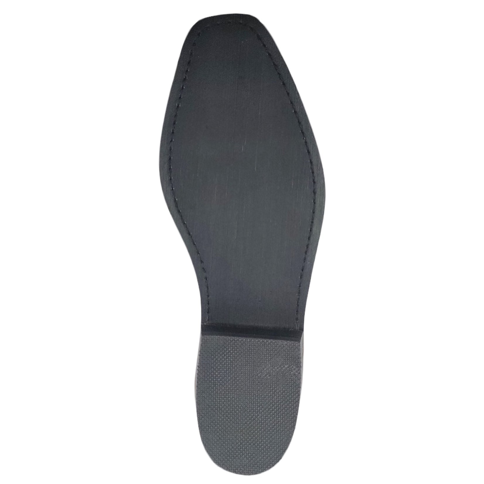 Pure Western Callie Children's Western Boot
