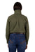 Thomas Cook Women's Phoebe L/S Shirt