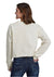 Roper Women's Five Star Collection Sweatshirt