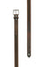 Wrangler Men's Forde Western Belt
