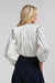 365 Days Jessie's Girl Top