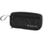 Ariat Toiletries Bag